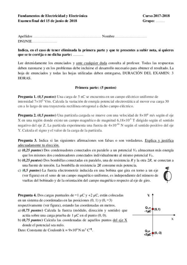 Miniatura del documento JULIO2018FEE.pdf