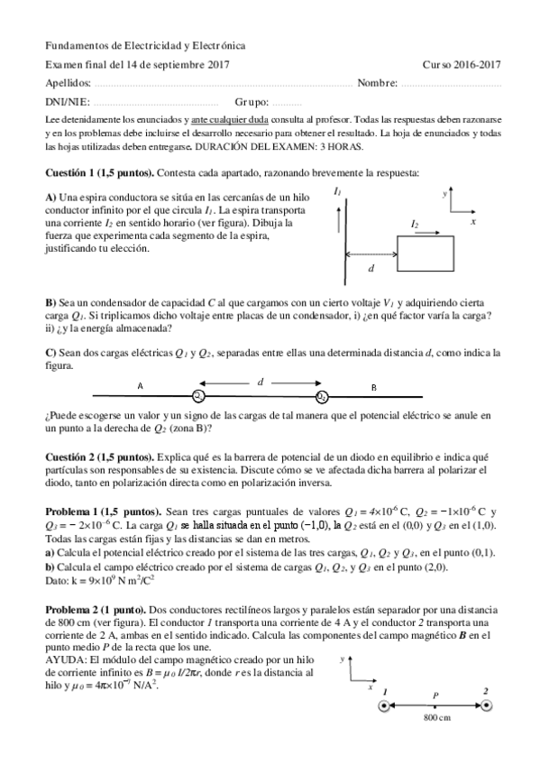 Miniatura del documento SEP2017FEE.pdf