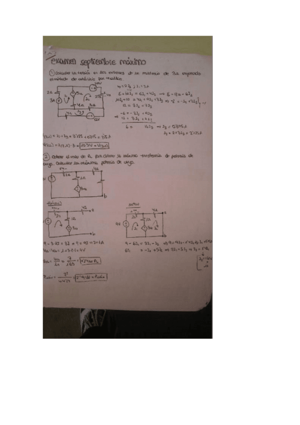 Miniatura del documento MAXIMO EXAMENES RESUELTOS.pdf