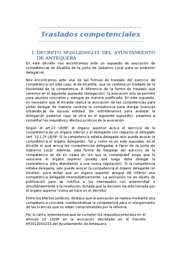 Miniatura del documento Seminario-20-03.docx