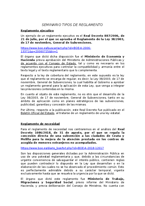 Miniatura del documento Seminario-Administrativo-24-04.docx