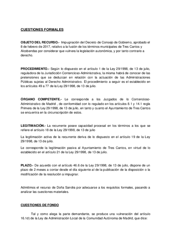 Miniatura del documento Seminario-06-03.docx