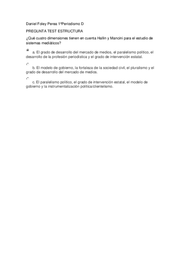 Miniatura del documento PREGUNTA-TEST-ESTRUCTURA.docx
