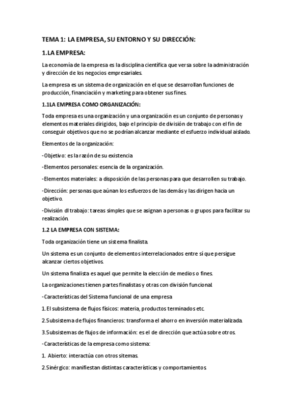Miniatura del documento RESUMEN-FUNDAMENTOS.pdf