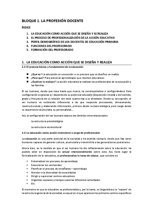 Miniatura del documento TEMA1FUND.pdf