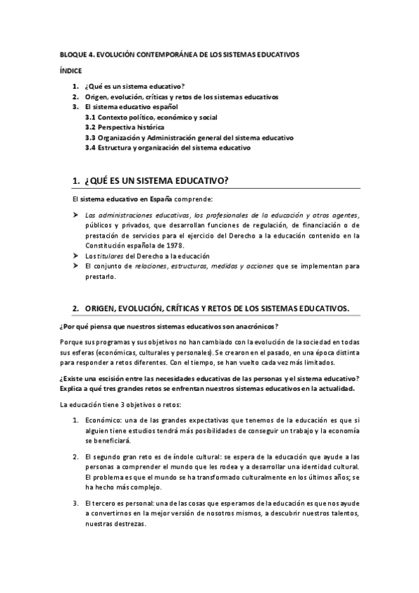 Miniatura del documento TEMA4FUND.pdf