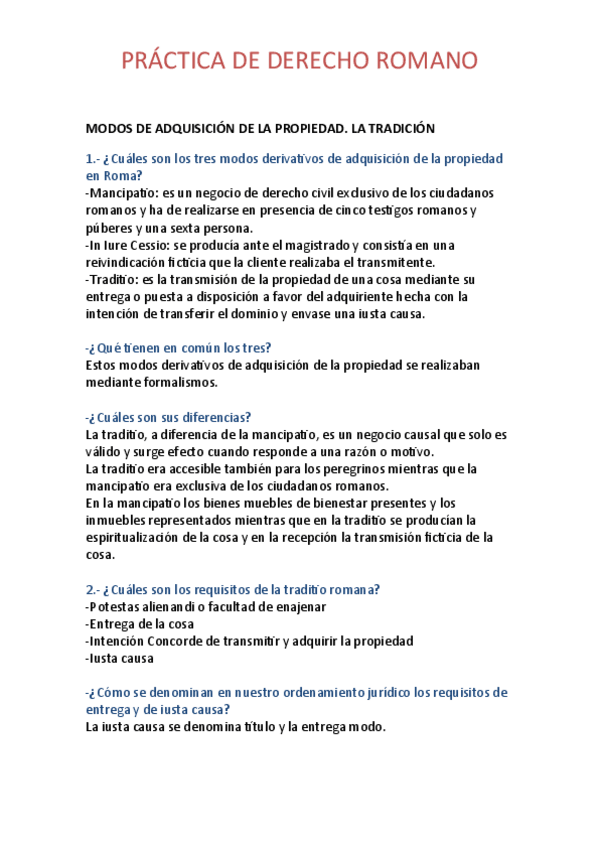 Miniatura del documento PRACTICA-DE-DERECHO-ROMANO.pdf