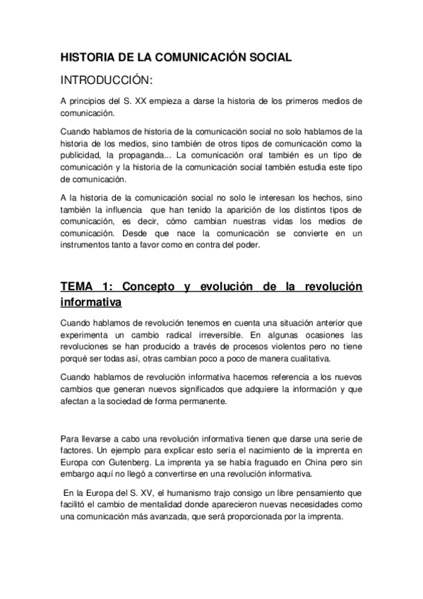 Miniatura del documento HISTORIA-DE-LA-COMUNICACION-SOCIAL-apuntes.docx