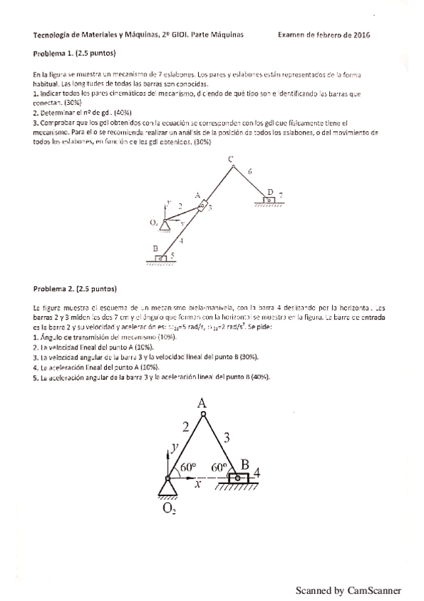 Miniatura del documento EXAMENES-RESUELTOS-MAQUINAS-.pdf