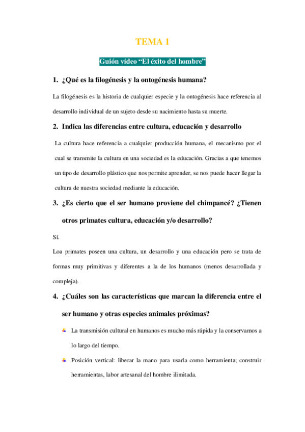 Miniatura del documento Respuestas-preguntas-videos.doc