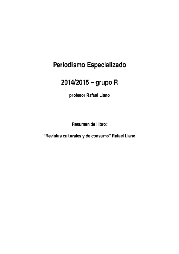 Miniatura del documento resumen-revistas-culturales-de-consumo-grupo-r.doc
