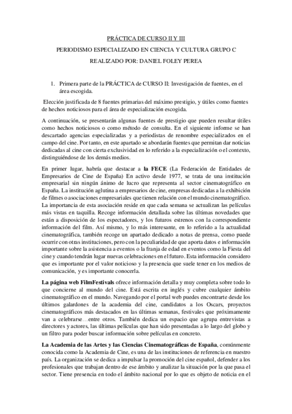 Miniatura del documento PRACTICA-DE-CURSO-II-Y-III-DFP.pdf