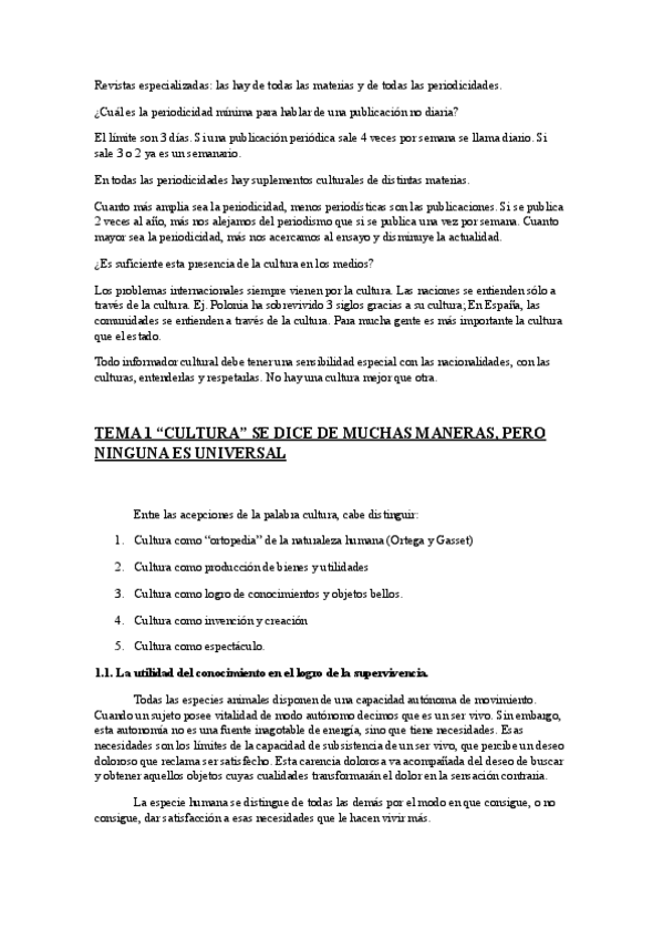 Miniatura del documento apuntes-completos-de-periodismo-especializado-en-cultura.pdf