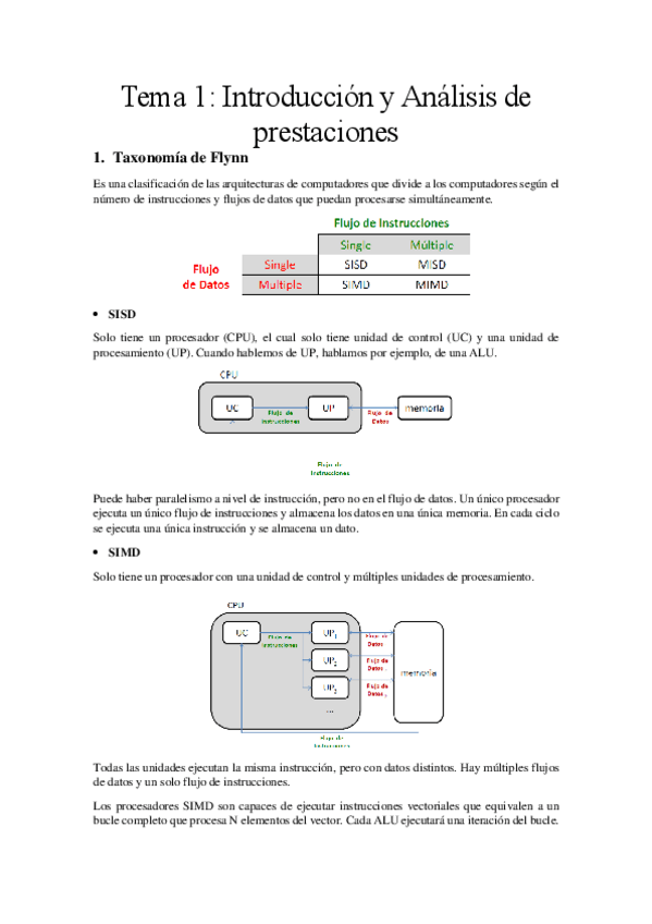 Miniatura del documento Resumen-AC.pdf