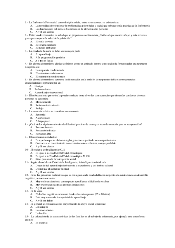 Miniatura del documento examen-corregido.docx