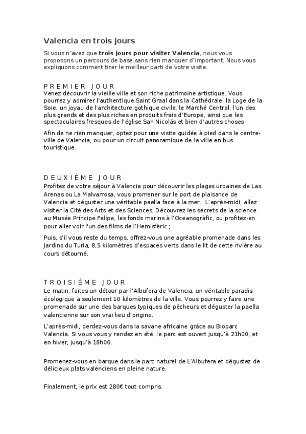 Miniatura del documento Frances-Oral-Circuito-3-dias.docx