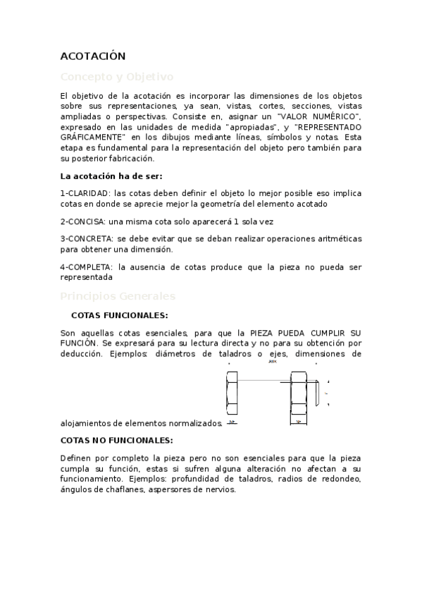 Miniatura del documento ACOTACION.docx
