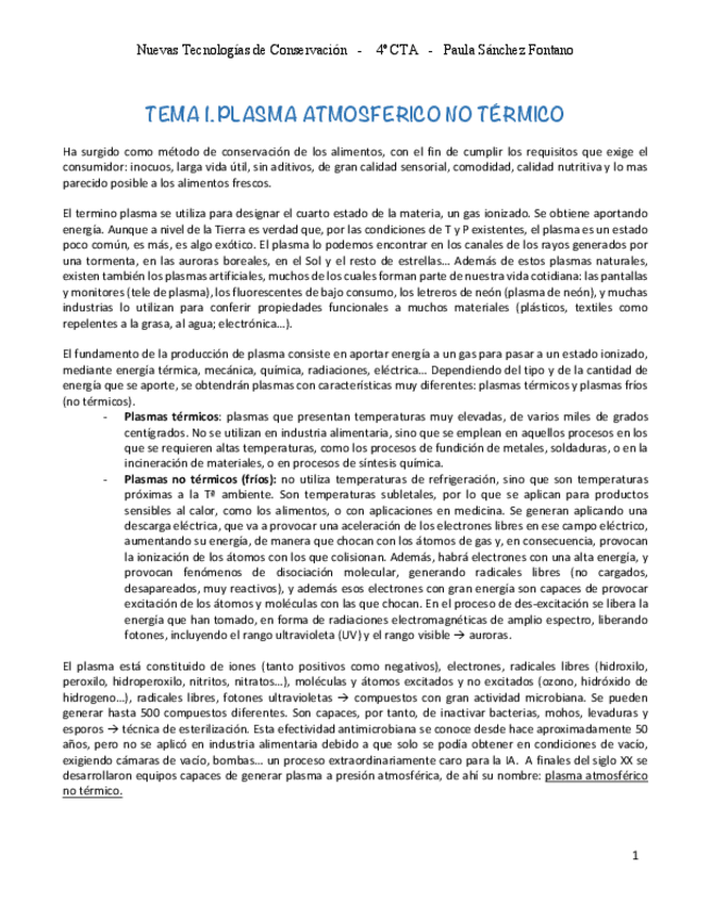 Miniatura del documento Nuevas-Tecnologias-de-Conservacion.pdf