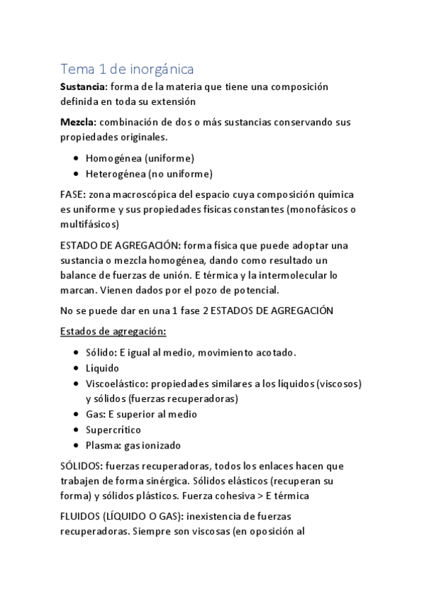 Miniatura del documento Temas-1-2-3-6-Inor.pdf