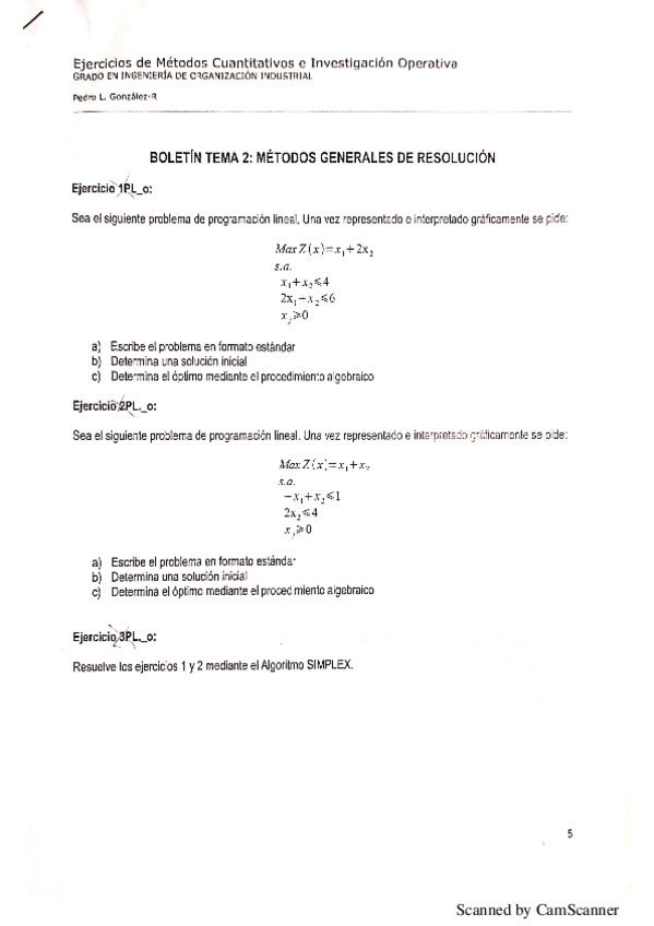 Miniatura del documento ENUNCIADO--SOLUCION-BOLETIN-2.pdf
