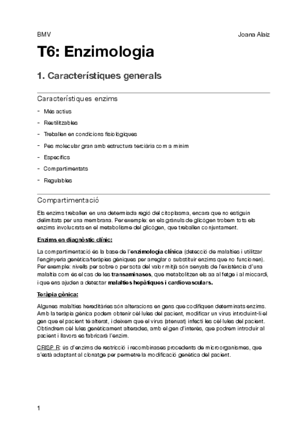 Miniatura del documento APUNTS-SEGON-PARCIAL.pdf