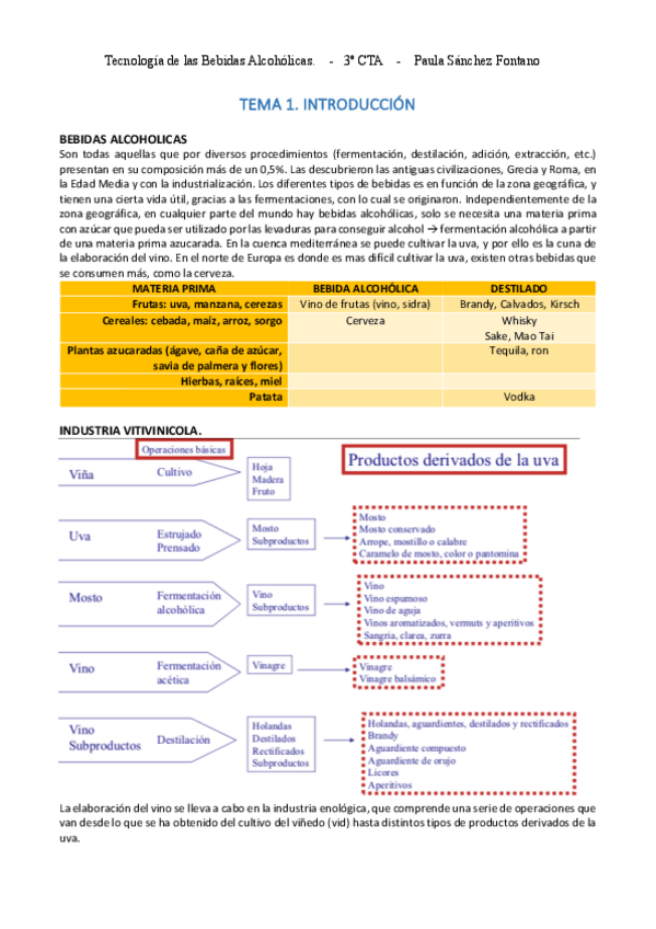 Miniatura del documento BEBIDAS-p1.pdf