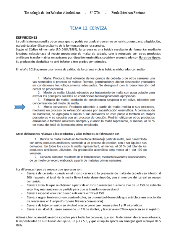 Miniatura del documento BEBIDAS-p2.pdf