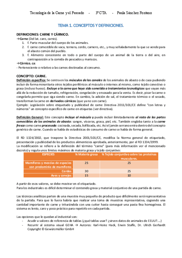 Miniatura del documento CARNE-p1.pdf