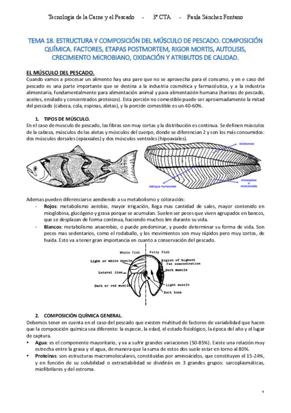 Miniatura del documento PESCADO-.pdf