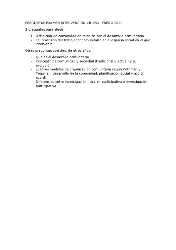 Miniatura del documento Examen-intervencion.docx