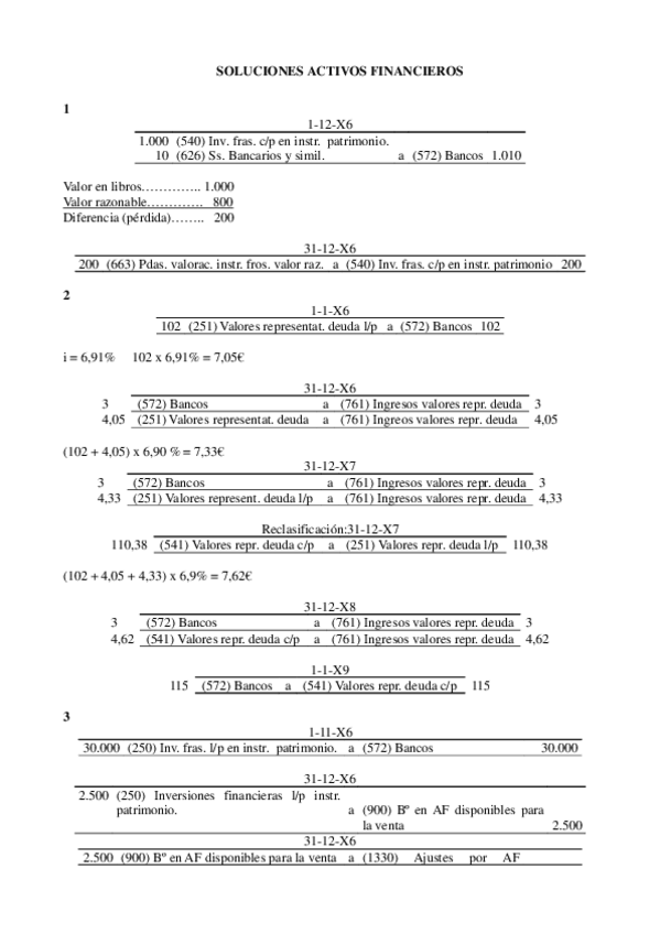 Miniatura del documento tema 3 soluciones ejercicios instrumentos financieros.pdf