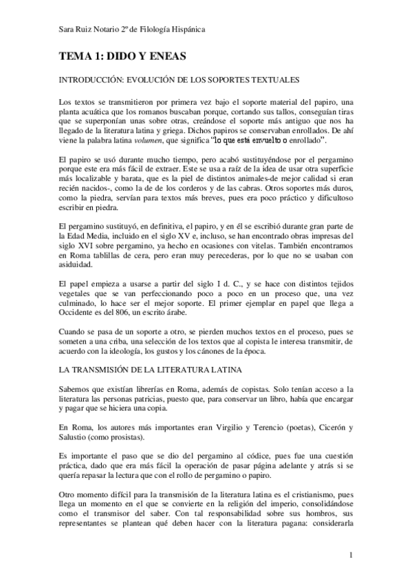 Miniatura del documento T1-Dido-y-Eneas.pdf