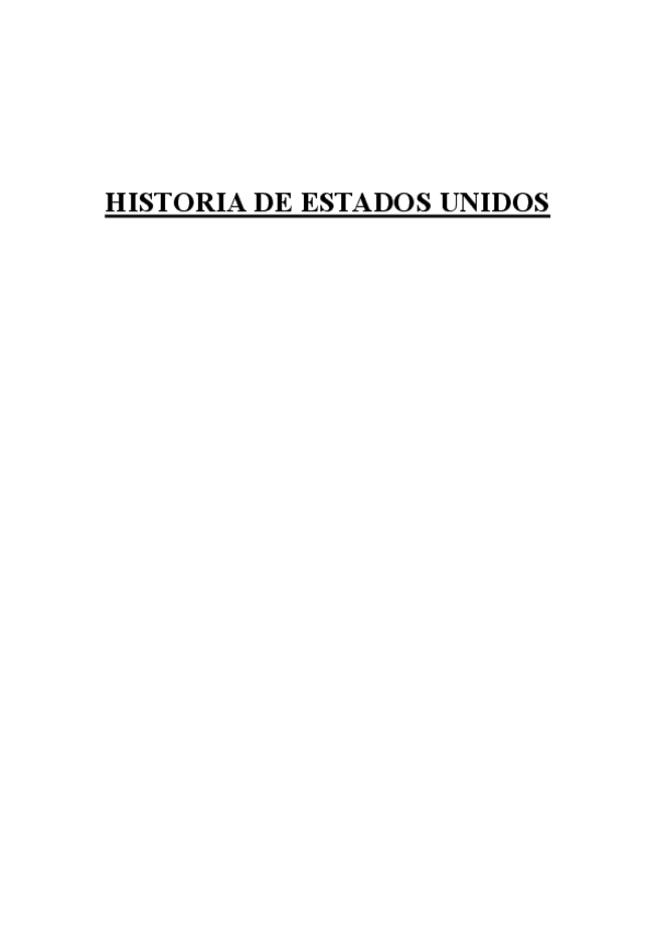 Miniatura del documento Estados-Unidos.pdf