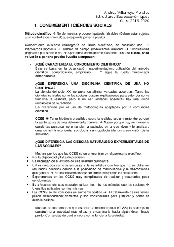 Miniatura del documento Estructures-socioeconomiques-teoria.docx