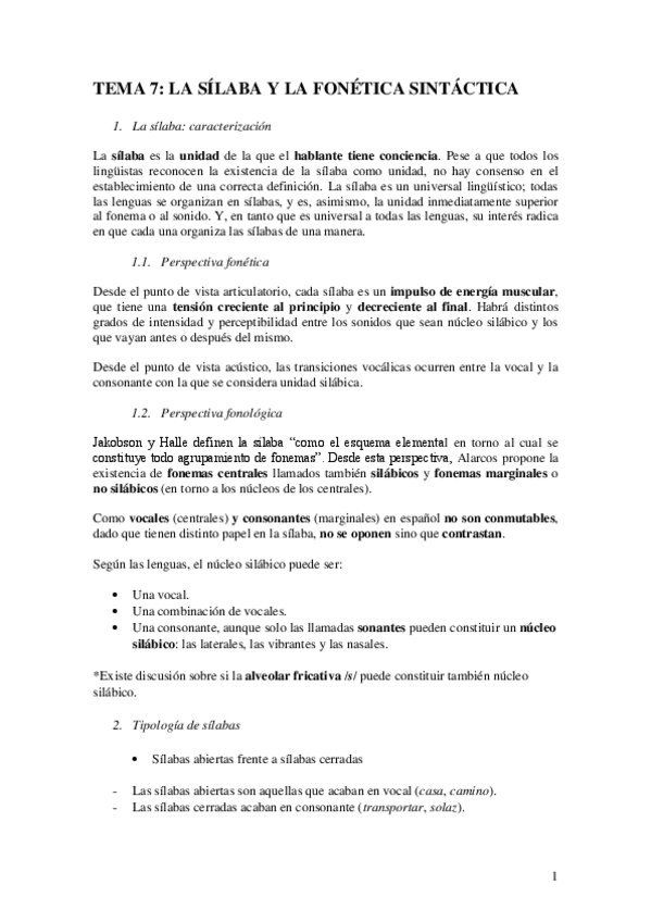 Miniatura del documento T7-La-silaba-y-la-fonetica-sintactica.pdf