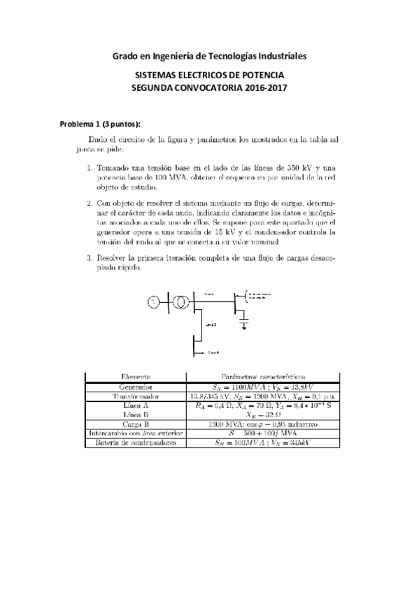 Miniatura del documento 16-17-Segunda-Conv-Junio.pdf
