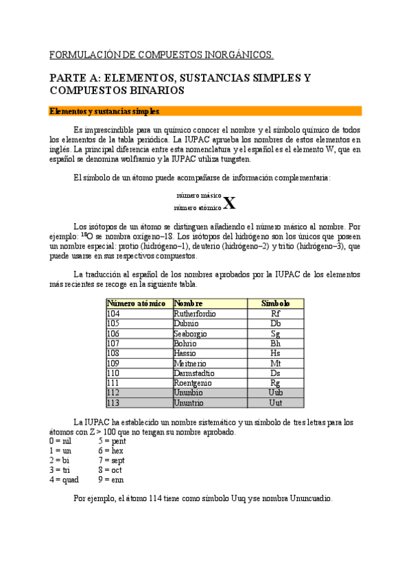 Miniatura del documento Formulación Inorgánica.pdf