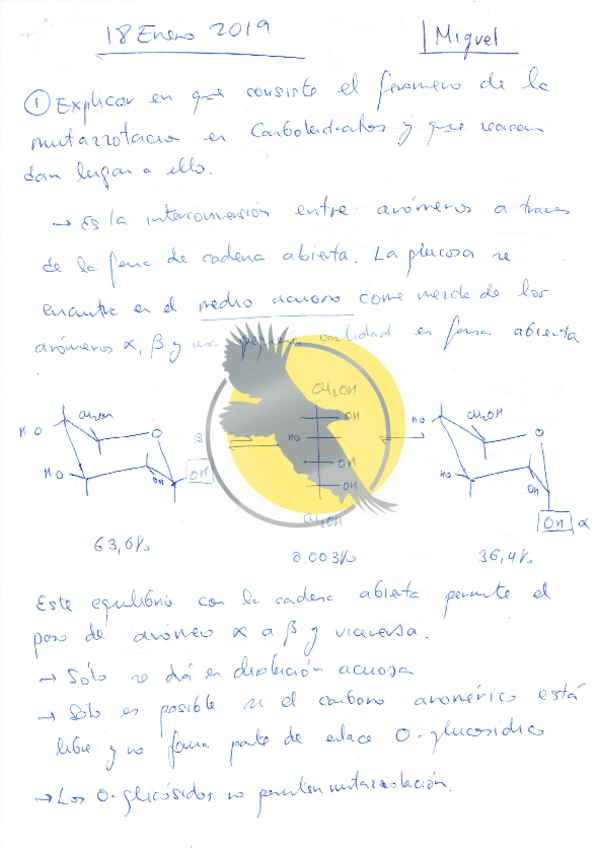 Miniatura del documento ExamenMAcro18enero2019.pdf