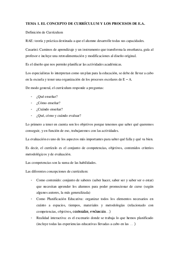 Miniatura del documento CURRICULO-I.pdf