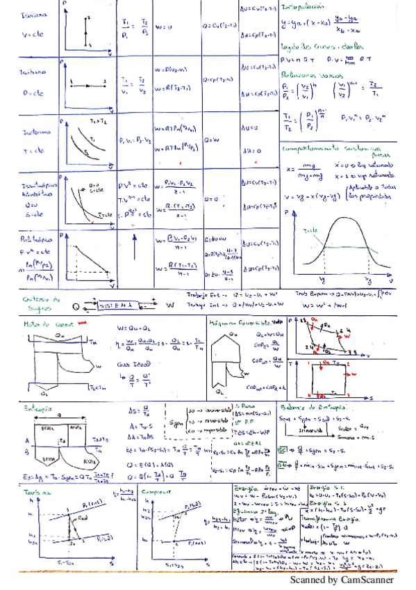 Miniatura del documento Formulario-Termica.pdf