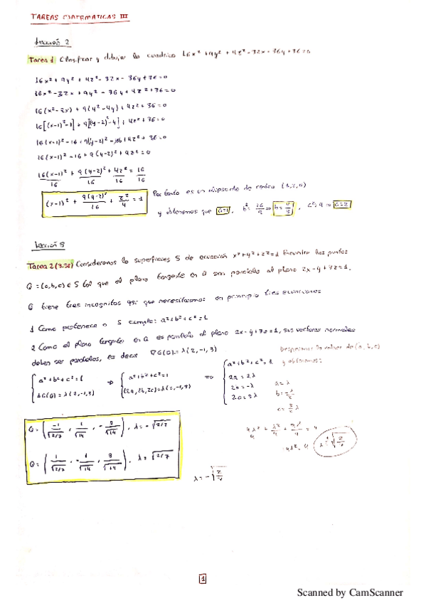 Miniatura del documento TAREAS-ENUNCIADOSOLUCION.pdf