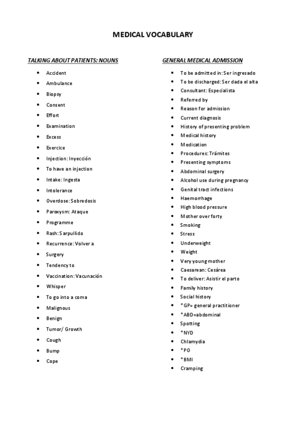 Miniatura del documento ENGLISH-VOCABULARY.pdf