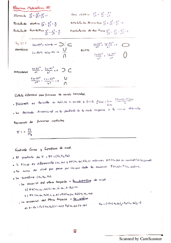 Miniatura del documento RESUMENMATEMATICAS-III.pdf