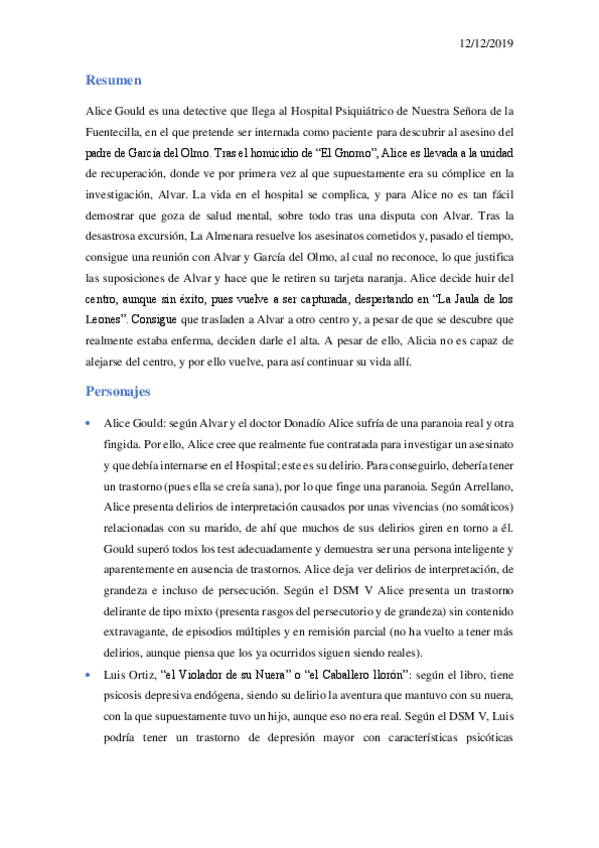 Miniatura del documento Los-Renglones-Torcidos-de-Dios.pdf