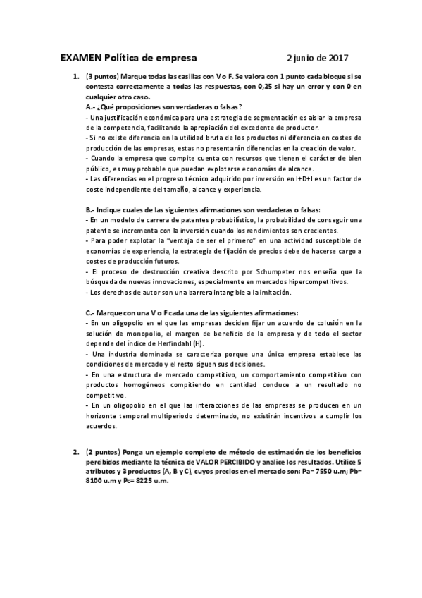 Miniatura del documento EXAMEN-1convocatoria.pdf