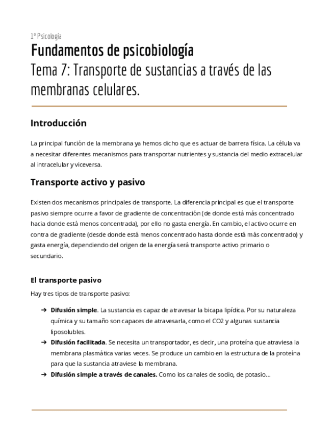 Miniatura del documento T7.pdf