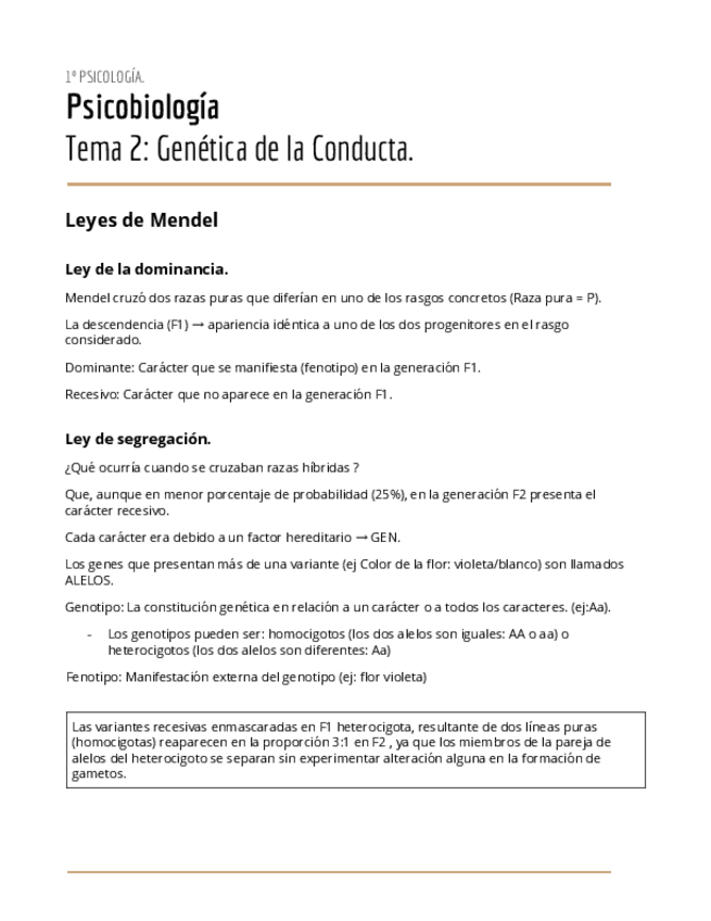 Miniatura del documento T2.pdf
