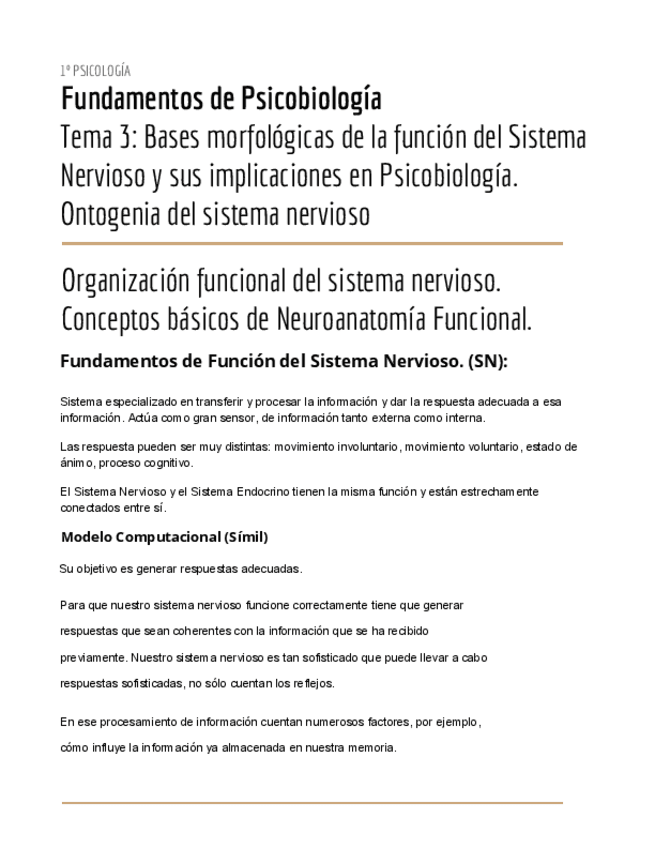 Miniatura del documento T3.pdf