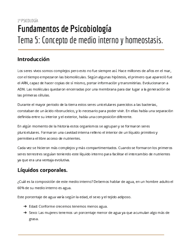 Miniatura del documento Tema-5.pdf