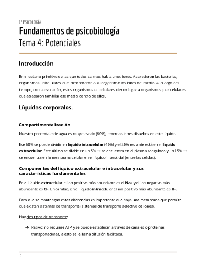 Miniatura del documento T4.pdf